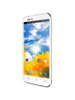 BLU Studio 5.0 D530 With Dual Sim Spare Parts & Accessories