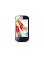 Celkon A79 Spare Parts & Accessories