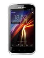 Celkon A97i Spare Parts & Accessories