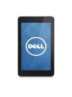 Dell Venue 7 Spare Parts & Accessories