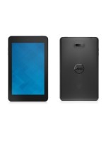 Dell Venue 7 Wi-Fi with Wi-Fi only Spare Parts & Accessories