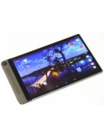 Dell Venue 8 7000 Spare Parts & Accessories