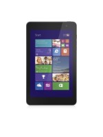 Dell Venue 8 Spare Parts & Accessories