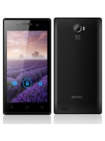 Gionee Ctrl V4 Spare Parts & Accessories