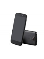 Gionee Ctrl V5 Spare Parts & Accessories