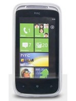 HTC 7 Mozart Hd3 T8698 Spare Parts & Accessories
