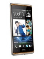 HTC Desire 606w Spare Parts & Accessories