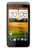 HTC Desire XC T329D Spare Parts & Accessories