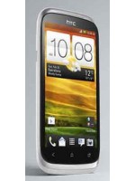 HTC Desire XDS Spare Parts & Accessories