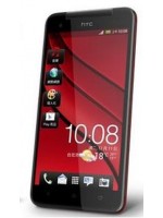 HTC Droid DNA X920e Spare Parts & Accessories