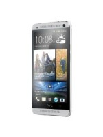 HTC One 801E Spare Parts & Accessories