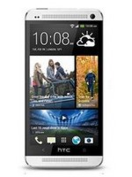 HTC One Dual Sim Spare Parts & Accessories
