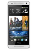 HTC One Mini - M4 Spare Parts & Accessories