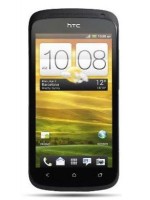 HTC One S C2 Spare Parts & Accessories