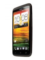 HTC One XL X325e Spare Parts & Accessories