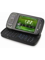 HTC TyTN II Spare Parts & Accessories