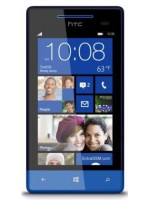 HTC Windows Phone 8S CDMA A620d Spare Parts & Accessories