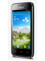 Huawei Ascend G330 Spare Parts & Accessories