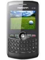 Karbonn K10 Spare Parts & Accessories