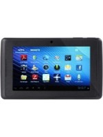 Lava E-Tab Z7H Plus Spare Parts & Accessories