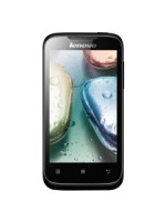 Lenovo A369i Spare Parts & Accessories