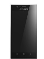 Lenovo K900 Spare Parts & Accessories