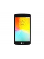 LG D295 with dual SIM Spare Parts & Accessories