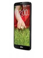 LG G2 D800 Spare Parts & Accessories