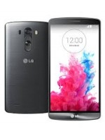 LG G3 Spare Parts & Accessories