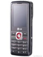 LG GM200 Brio Spare Parts & Accessories