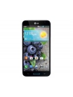 LG Optimus G Pro E980 Spare Parts & Accessories