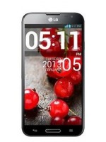 LG Optimus G Pro E988 Spare Parts & Accessories