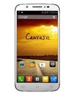 Micromax A119 Canvas XL Spare Parts & Accessories