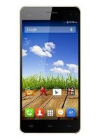 Micromax A190 Canvas HD Plus Spare Parts & Accessories