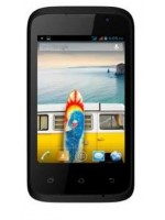 Micromax Bolt A37B Spare Parts & Accessories