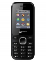 Micromax X089 Spare Parts & Accessories