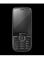 Micromax X282 Spare Parts & Accessories