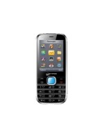 Micromax X293 Spare Parts & Accessories