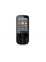 Micromax X324 Spare Parts & Accessories