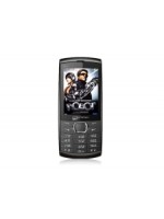 Micromax X350 Spare Parts & Accessories