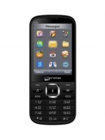 Micromax X351 Spare Parts & Accessories