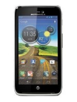 Motorola ATRIX HD MB886 Spare Parts & Accessories