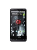 Motorola DROID X Spare Parts & Accessories