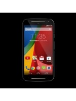 Motorola Moto G - 2014 Spare Parts & Accessories