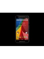 Motorola Moto G2 Spare Parts & Accessories