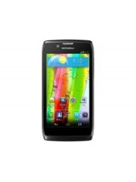 Motorola RAZR V XT885 Spare Parts & Accessories