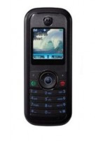 Motorola W205 Spare Parts & Accessories