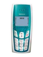 Nokia 3610 Spare Parts & Accessories