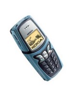 Nokia 5210 Spare Parts & Accessories