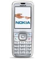 Nokia 6275i CDMA Spare Parts & Accessories